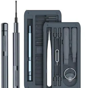 26 PCS Repair Tool Kit GNT26 Mobile Disassemble Set for phone/Android mobile