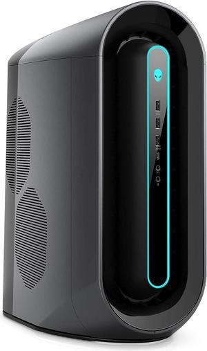 Refurbished Alienware Aurora R11 i910900F 32GB RAM 1 TB SSD RTX 3070 8GB W11 Desktop PC