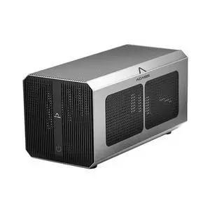 Acasis G4Pro 40Gbps eGPU Dock Compatible with Thunderbolt 4/3 Acasis G4Pro 40Gbps eGPU Dock Compatible with Thunderbolt 4/3