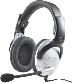 SB-45 Communication Stereophones