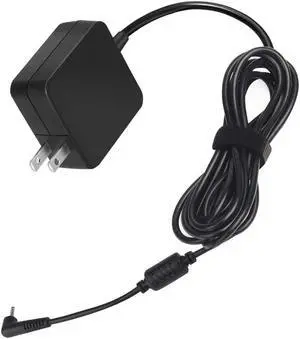 26W AC Charger Fit for Samsung 11.6" Chromebook 3 2 XE500C13 PA-1250-98 XE303C12 XE501C13 500C 503C XE503C12 XE503c32 Laptop Power Adapter Supply Cord