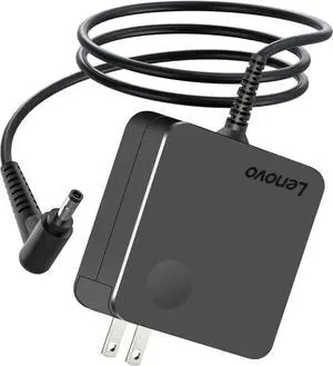 65W 20V 3.25A ADLX65CCGU2A AC Charger Fit for  IdeaPad 110 110s 120s 130s 310 330S 320 330 IdeaPad 3 510 510s 520 710s 720S for Flex 4 1470 1480 1570 1580 Laptop Power Adapter