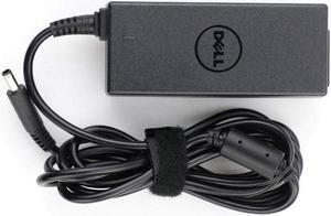 New Genuine 45W AC Power Charger Fit for  Inspiron 11 13 14 15 3000 5000 7000 Series 3552 3555 3558 3565 3567 5551 5552 5555 5558 5559 5565 5567 5568 5578 7558 7568 7569 7579 Laptop LA45NM140