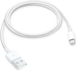 60W USB Type C Woven Car Carplay Cable for Apple iPhone 16 15 USB A to USB C Cable for iPhone 16 15 Plus iPhone 16/15 Pro iPhone16/15 Pro Max iPad usb C 10th Gen iPad 5/4/6 Charger Charging Cord 3ft