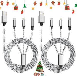 iPhone Lightning Cable 3ft Apple MFi Certified iPhone Charging Cable 3 Foot iPhone USB Fast Charging Cord 3 Feet Compatible for Apple iPhone 13/12/11 Pro Max/XS/XR/X/8/7Plus/iPad-White