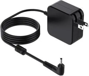 Laptop/Notebook Charger for  Power Adapter Cord Replacement  Vivobook 15 Model Q504U Q302L X540S x540 UX330 UX330U UX360 UX360C UX305 ZenBook Computer Charger 45W/33W