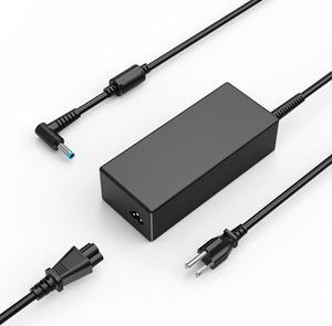 65 Watt Charger for HP EliteBook 820 830 840 850 G2 G3 G4 G5 65W Laptop