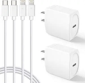 Short iPhone Charger Cable 3FT [ MFi Certified] 3Pack USB Lightning Cable Fast Charging i Phone Charging Cord Compatible with iPhone 14/13/12/11/Pro/Max/Mini/X/Plus/8/7/6/5S/SE/Plus/iPad