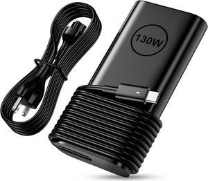 Mac Book Pro Charger 85W Power Adapter Compatible with Mac Book Air/Pro 13-Inch & 15-Inch (Late 2012-2017)