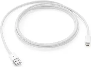 Car  Carplay CableUSB A to Lightning Cable 3FT Compatible with iPhone 14 13 12 11 Pro Max XR XS X Charger CordCar Charging Cord