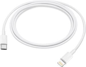 USB C to Lightning Cable Apple Carplay Cable 3FT Car iPhone Charger Fast Charging Cord for iPhone 14 13 12 11 Pro Max XR XS X 8 Plus Car Charging Cord