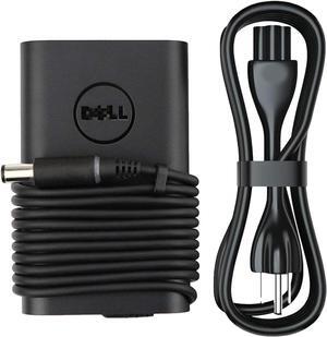 65W AC Power Adapter19.5V 3.34A for  Latitude 7480 E5440 E5470 E6540 E7440 E7450 E7250 E6440 E6430 7490 7290 5490 5590 5290 Laptop Charger