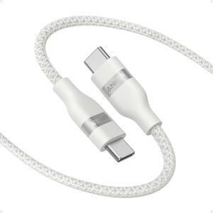 140W USB-C To Magnetic 3 Cable (6.6ft) - Fast Charging For MacBook Air & Pro Models