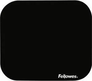 Mouse Pad - Black