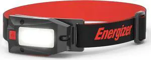 LED Headlamp Rechargeable