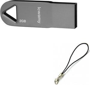 2GB USB Flash Drive 10 Pack USB2.0 Flash Drive 2GB 10 Pack Bulk USB Flash Drives 2GB Thumb Drive 10 Pack Mini USB Drive Bulk Thumb Drives Bulk USB