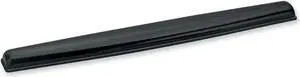 Crystal Black Wrist Rest (9112201)