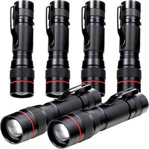 alpswolf rechargeable flashlight V310 Camping Lantern, 800LM Camping Lights with 4 Light Modes ULTRA BRIGHT LIGHT Alpswolf Camping Lantern Rechargeable, Led
