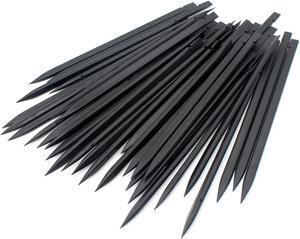 100pcs/pack Antistatic Mobile Cellphone Repair Tools Kit Spudger Pry Opening Tool Set Plastic Repairing Hand Tool
