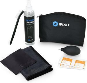 Electronics Cleaning Bundle