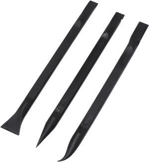 6 Pcs Professional Opening Pry Tool Repair Kit for Repairing Laptop for iPhone iPad Smartphone Computer Mobile Device Repair Kits