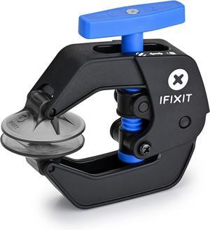 Anti-Clamp Opening Tool for Phones and Tablets