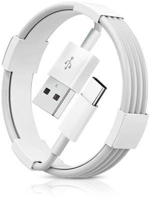 Car Carplay USB a to USB C Cable for iPhone 16 iPhone 15 Pro Max Car Charger iPhone 15 Car Charger iPhone 15 Carplay Cable Charger iPhone 15 Pro Plus iPad USB C Cable 10th Pro Air 5th 4th Mini 6th