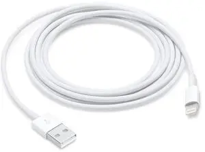 10FT IPhone Charger Lightning  MFi Certified Cable USB A to Lightning Fast Charging Cable for iPhone 14 14 pro max 13 Plus SE 2nd/12/11/Xs/XR iPad 4/5/6/7/8 Mini 2/3/4/5 Air 2/3 Carplay Cord