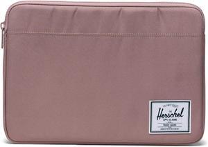 Anchor 14 Inch Sleeve Pink