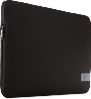 Reflect 14 Laptop Sleeve Black (3203947)