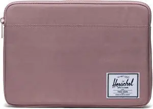 Anchor 13 Inch Sleeve Ash Rose