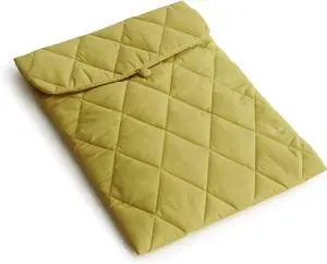 Womens Featherweight Large Envelope Tech Sleeve Accessory