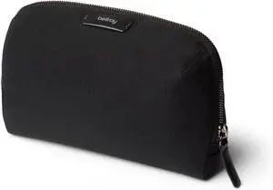 Desk Caddy (tech Organizer) - Black