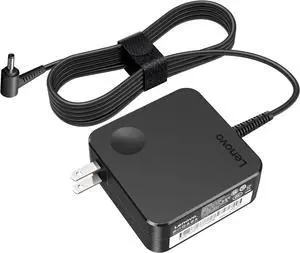 65W 45W Laptop Charger fit for  IdeaPad 1 3 5 Flex 4 5 6 1470 1480 1570 1580 Ideapad 110 330 330s 510 520 530s 710s S145 S340 Yoga 710 ADLX65CDGU2A 20V 3.25A AC Adapter Power Cord