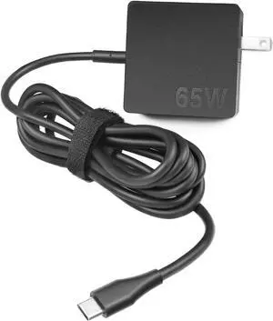 65W 45W USB C Charger for  Swift 3 5 SF314-512 SF514-56T Chromebook Spin 514 714  Spin 3 5 Chromebook Plus 515  Swift Edge 65W Power Cord W21-065N2A W21-065N2D JY045