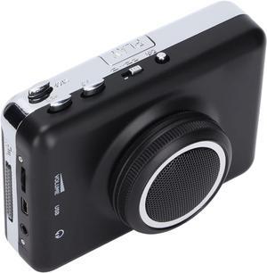Cassette to MP3 Converter Portable Bluetooth Cassette Player with Auto Reverse Cassette to Digital MP3 Converter Recorders for 2000 for ME for XP for 7 for Vista