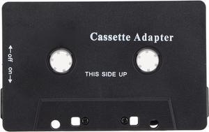 Car Audio Bluetooth Cassette Receiver Noise Reduction Tape Player Bluetooth 5.0 Cassette Aux Adapter for Mobile Phone Tablet MP3 Player Car Stereo Headset etc