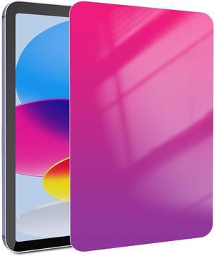 Screen Protector compatible with onn. 10.1 Kids Tablet (2024 Model) [Tempered Glass] [2-PACK] [Japan Glass with 9H Hardness]