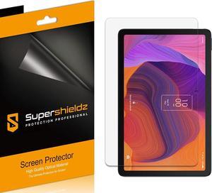 (3 Pack) Designed for T-Mobile Revvl Tab 5G 10.36 inch/TCL Tab Pro 5G 10.36 inch/TCL TABMAX 10.4 inch Screen Protector High Definition Clear Shield (PET)