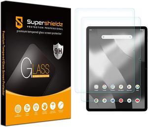(2 Pack) Designed for Onn 11 inch Tablet Pro (2024) Screen Protector (Tempered Glass) Anti Scratch Bubble Free