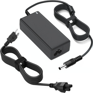 15W AC/DC Power Adapter Charger For Amazon Echo Plus & Select Dot Models - 12V 1.25A
