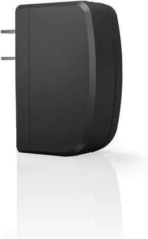 Turbo Fan Power Adapter for MULTIFAN Series USB Fans