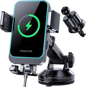 2 Pack 90W USB C Car Charger Super Fast Charging for iPhone 16 Pro Max/Plus/15  Galaxy S25 Ultra/S24/S23/A55/Pixel 9 Dual 45W PD Port Cigarette Lighter Adapter with 3.3FT Type C Cord