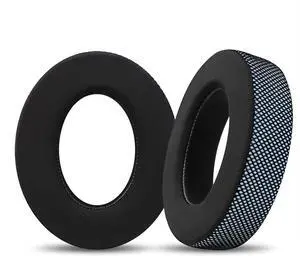Upgraded Cooling Gel Replacement Earpads for 700 (NC700) Wireless Headphones Optimized Heat Dissipation and Enhanced Breathability Added Thickness (Blue)