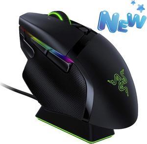 razer ouroboros | Newegg.ca