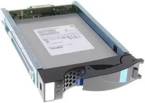 Dell 401-ABFL PM1725a 6.40 TB Solid State Drive - 2.5" Internal - U.2 (SFF-8639) NVMe