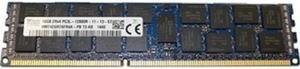 DELL 20D6F  Memory For Poweredge Server-20D6F
