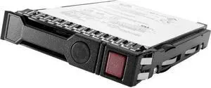HPE 861590-B21 8 TB Hard Drive - 3.5" Internal - SAS (12Gb/s SAS)