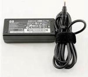 HP 608421-003 65 Watt 2Pin Ac Adapter