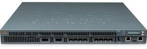 Aruba JX910A 7280 Wireless LAN Controller